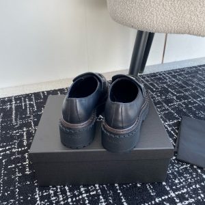 Prada Loafers 2024SS - Image 9