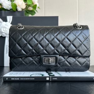 Ch@nel Reissue 2.55 -16*24*7.5CM - Image 3