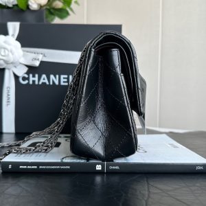 Ch@nel Reissue 2.55 -16*24*7.5CM - Image 2