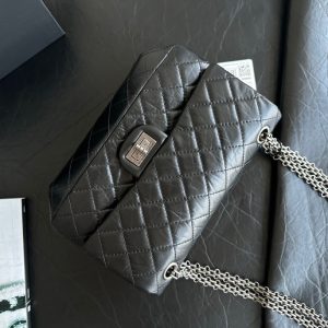 Ch@nel Reissue 2.55 -16*24*7.5CM - Image 9