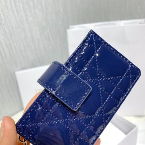 Diro Wallet-10.5*6*3CM - Image 2
