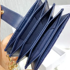 Diro Wallet-10.5*6*3CM - Image 5