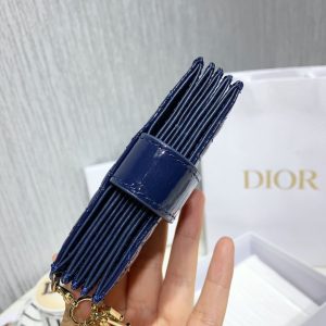 Diro Wallet-10.5*6*3CM - Image 6