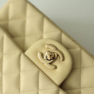 Ch@nel Flap Bag-20CM - Image 9