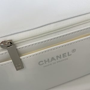 Ch@nel Flap Bag-20CM - Image 2
