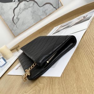 Ch@nel Pouch-28*16CM - Image 2