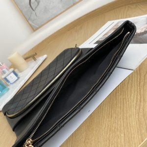 Ch@nel Pouch-28*16CM - Image 5