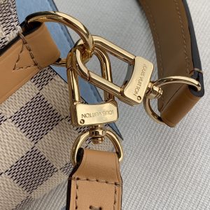 Louis Vuitton NéoNoé Gaston Bucket-26*26*17.5CM - Image 5