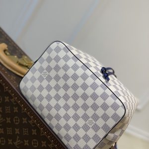 Louis Vuitton NéoNoé Gaston Bucket-26*26*17.5CM - Image 8