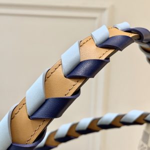 Louis Vuitton NéoNoé Gaston Bucket-26*26*17.5CM - Image 6