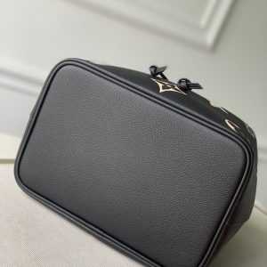 Louis Vuitton NéoNoé Crafty Bucket-26*26*17.5CM - Image 4