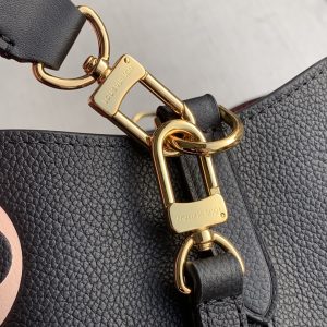 Louis Vuitton NéoNoé Crafty Bucket-26*26*17.5CM - Image 8