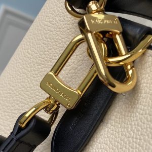 Louis Vuitton NéoNoé Crafty Bucket-26*26*17.5CM - Image 2