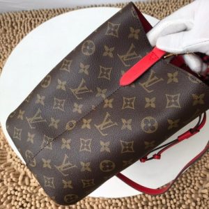 Louis Vuitton NéoNoé-26*26*17.5CM - Image 3