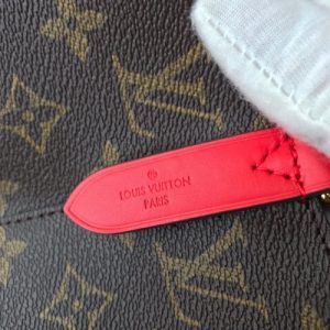 Louis Vuitton NéoNoé-26*26*17.5CM - Image 2