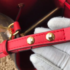 Louis Vuitton NéoNoé-26*26*17.5CM - Image 7