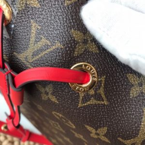 Louis Vuitton NéoNoé-26*26*17.5CM - Image 8