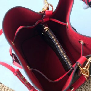 Louis Vuitton NéoNoé-26*26*17.5CM - Image 9