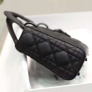 Lady Diro Bag-17CM - Image 2