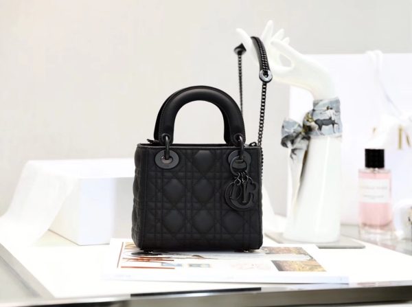 lady_dior_bag-17cmrwrwrwe_3_.jpg