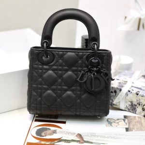 Lady Diro Bag-17CM - Image 7