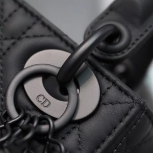 Lady Diro Bag-17CM - Image 9