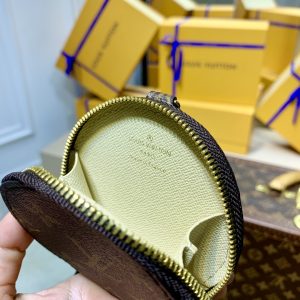 Louis Vuitton M47546 Toiletry Handbags- 26-19.0×15.0x6CM - Image 8