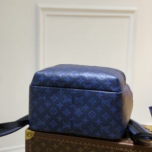 Louis Vuitton Sprinter Backpack-32*40*20CM - Image 4