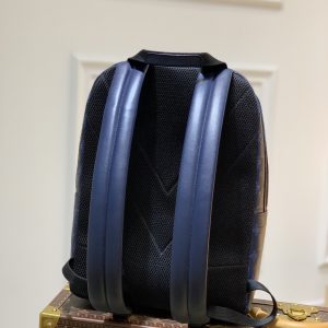 Louis Vuitton Sprinter Backpack-32*40*20CM - Image 2
