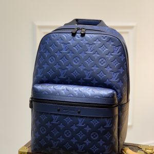 Louis Vuitton Sprinter Backpack-32*40*20CM