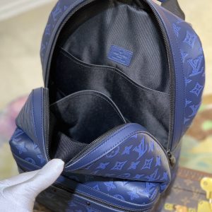 Louis Vuitton Sprinter Backpack-32*40*20CM - Image 5