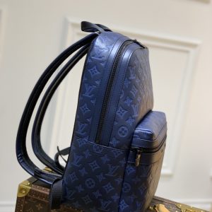 Louis Vuitton Sprinter Backpack-32*40*20CM - Image 6