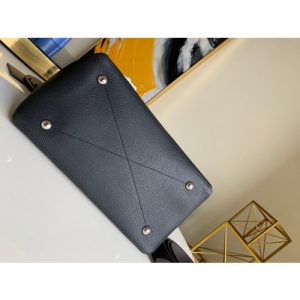 Louis Vuitton Beaubourg Hobo-32*26*17CM - Image 3