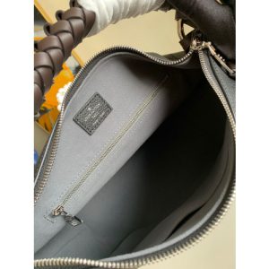 Louis Vuitton Beaubourg Hobo-32*26*17CM - Image 6