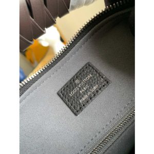 Louis Vuitton Beaubourg Hobo-32*26*17CM - Image 8