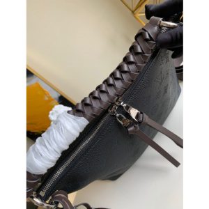 Louis Vuitton Beaubourg Hobo-32*26*17CM - Image 9