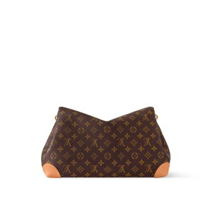 LOUIS VUITTON BOLSO HIDE AWAY MM M14473 (36*26*18cm) - Image 5