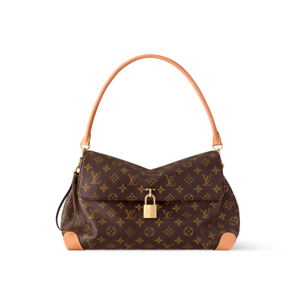louis-vuitton-hide-away-mm-M14473_PM2_Front-view.avif