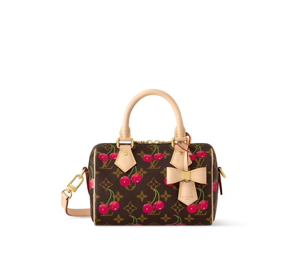 louis-vuitton-lv-x-tm-speedy-bandouliere-20-M13094_PM2_Front-view-e1748926908840.webp