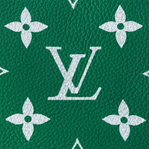 LOUIS VUITTON SPEEDY P9 BANDOULIÈRE 40 M24417 (40*26*23cm) - Image 5