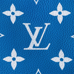 LOUIS VUITTON SPEEDY P9 BANDOULIÈRE 40 M24418 (40*26*23cm) - Image 4