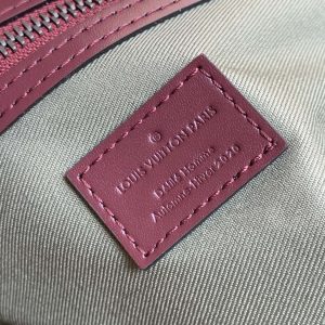 Louis Vuitton Keepall Bandoulière-50.0 x29.0 x23.0CM - Image 9