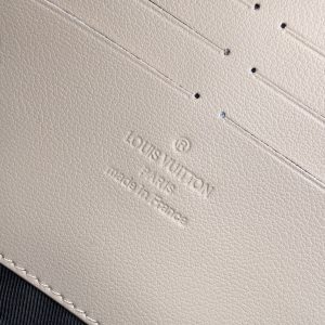 LV Soft Trunk Handbags-M45880-22.5 x 14.0 x 5CM - Image 6