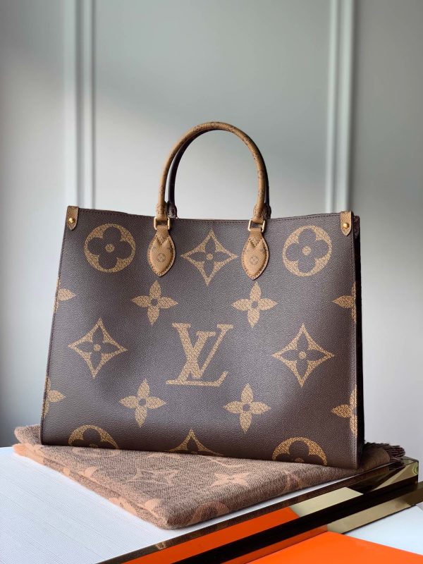 lv-423084476rewrwewwww_4_.jpg