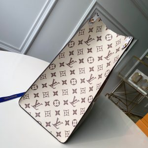 Louis Vuitton Onthego Handbag-41*34*19CM(NO BOX) - Image 2