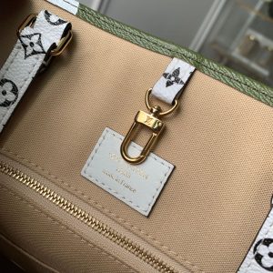 Louis Vuitton Onthego Handbag-41*34*19CM(NO BOX) - Image 6