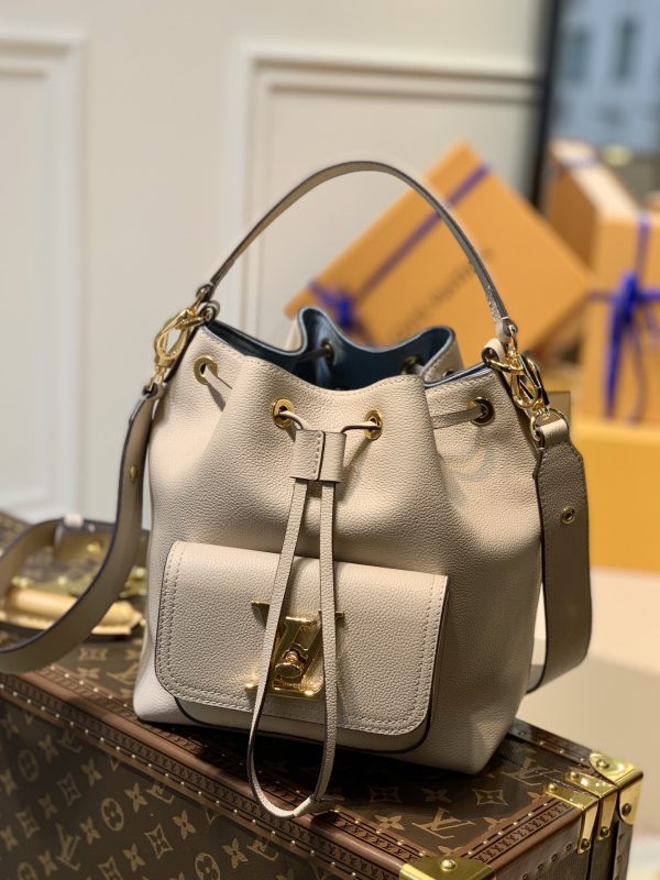 lv-476543rewrwe_7_.jpg