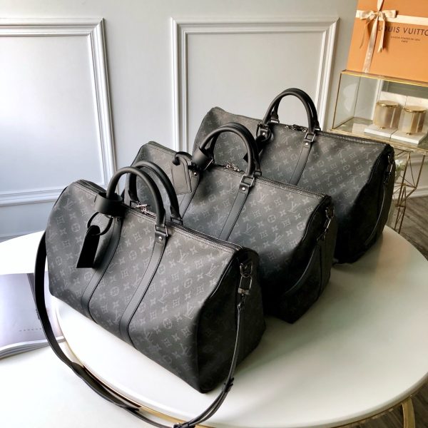 lv-55244rewrwe_10_.jpg