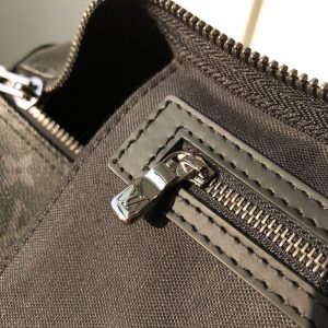 Louis Vuitton Keepall - Image 10