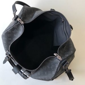 Louis Vuitton Keepall - Image 9